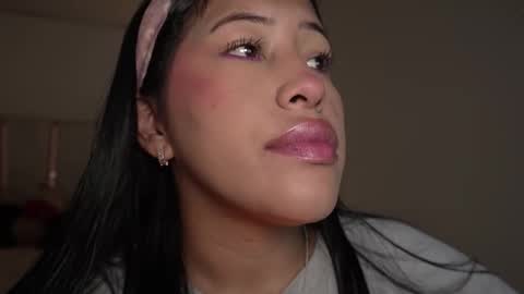 Helena    Every Friday new video for my fan club loves  online show from 02-26-26, 06:40