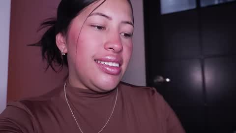 Helena    Every Friday new video for my fan club loves  online show from 03-04-26, 07:53