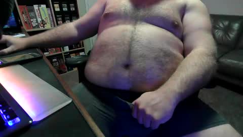 nerdsrope online show from 11-20-25, 09:58