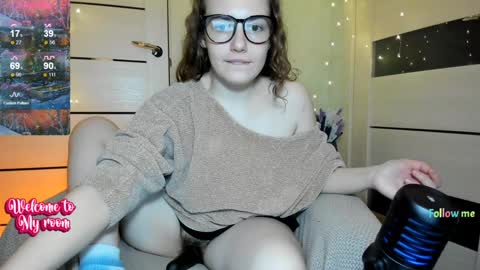 Aida online show from 12-20-24, 11:58