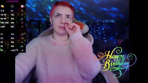 NerdySquirty online show from 02-23-25, 09:00