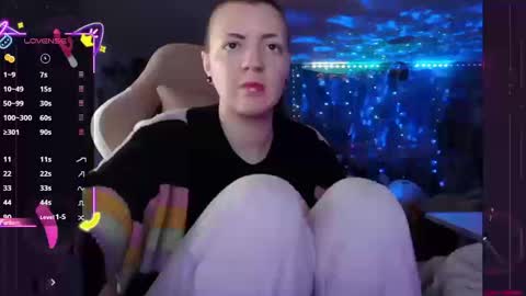 NerdySquirty online show from 10-11-25, 05:17