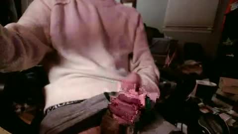 Snapshot of nerdyboi22 chatting on 01-02-25, 05:46 nerdyboi22 online show from 01-02-25, 05:46