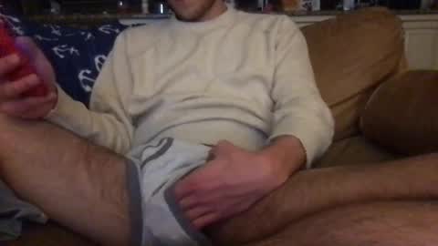 Snapshot of nerdyboi22 chatting on 01-05-25, 05:30 nerdyboi22 online show from 01-05-25, 05:30