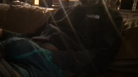 Snapshot of nerdyboi22 chatting on 01-18-25, 05:10 nerdyboi22 online show from 01-18-25, 05:10