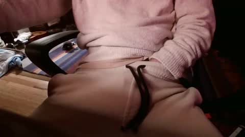 Snapshot of nerdyboi22 chatting on 02-24-25, 03:02 nerdyboi22 online show from 02-24-25, 03:02