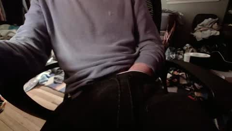 Snapshot of nerdyboi22 chatting on 02-26-25, 05:53 nerdyboi22 online show from 02-26-25, 05:53