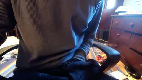 Snapshot of nerdyboi22 chatting on 03-02-25, 08:29 nerdyboi22 online show from 03-02-25, 08:29