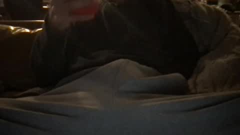 Snapshot of nerdyboi22 chatting on 11-03-25, 01:40 nerdyboi22 online show from 11-03-25, 01:40