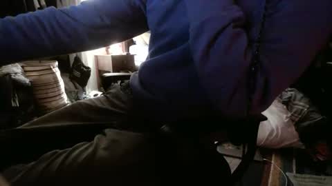 Snapshot of nerdyboi22 chatting on 11-28-25, 01:08 nerdyboi22 online show from 11-28-25, 01:08