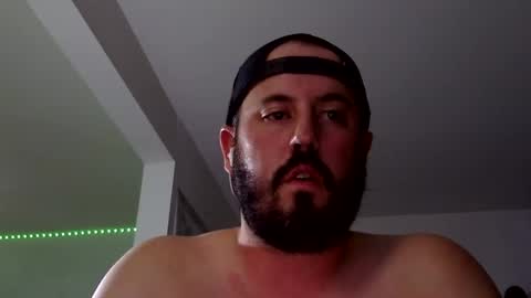 Josh online show from 12-21-24, 03:14