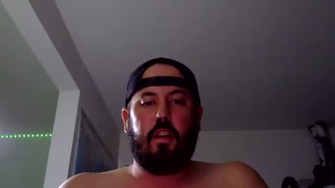 Josh online show from 12-21-24, 06:19