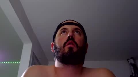 Josh online show from 12-21-24, 09:23