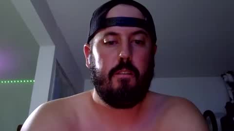 Josh online show from 12-21-24, 02:04