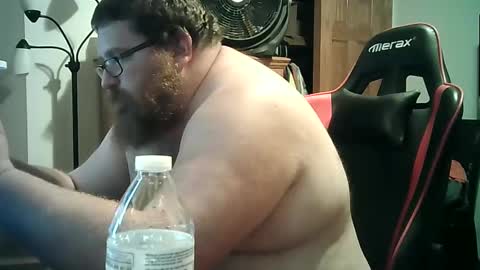 nerdychub4fun online show from 12-05-24, 01:25