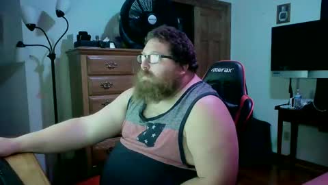 nerdychub4fun online show from 12-18-24, 01:15