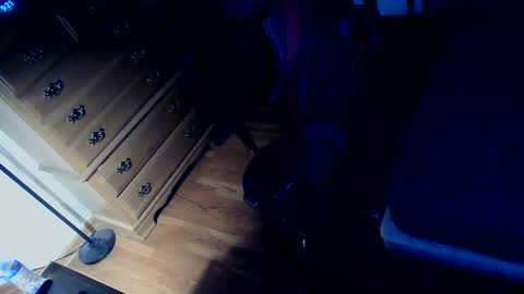 nerdychub4fun online show from 12-20-24, 02:19