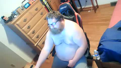 nerdychub4fun online show from 12-26-24, 03:38