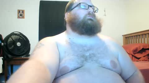 nerdychub4fun online show from 02-02-25, 04:26