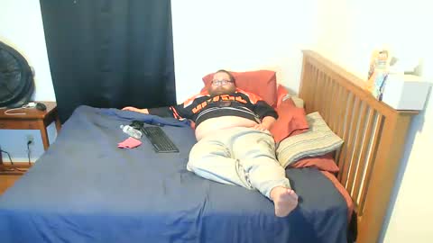 nerdychub4fun online show from 02-19-25, 01:18