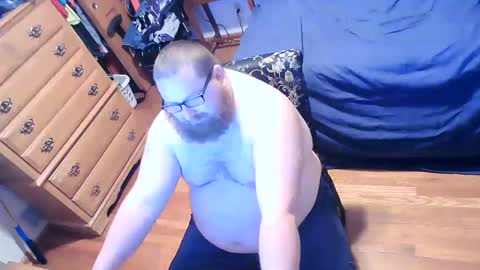 nerdychub4fun online show from 02-21-25, 01:33