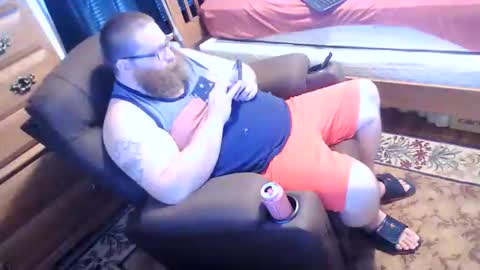 Snapshot of nerdychub4fun chatting on 02-07-26, 03:49 nerdychub4fun online show from 02-07-26, 03:49