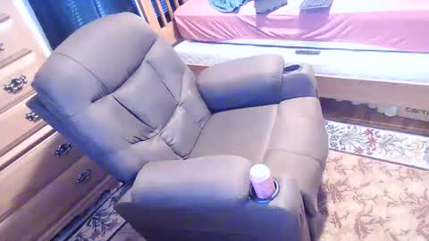 Snapshot of nerdychub4fun chatting on 02-08-26, 04:32 nerdychub4fun online show from 02-08-26, 04:32