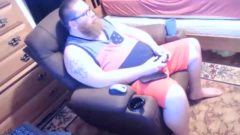 Snapshot of nerdychub4fun chatting on 02-15-26, 02:41 nerdychub4fun online show from 02-15-26, 02:41