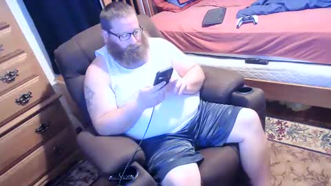 Snapshot of nerdychub4fun chatting on 02-15-26, 04:25 nerdychub4fun online show from 02-15-26, 04:25