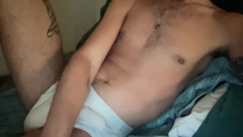 Xavy online show from 02-10-25, 04:08