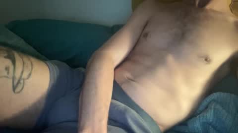 Xavy online show from 11-22-25, 10:42