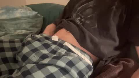 Snapshot of nerdydong chatting on 02-21-26, 10:38 Xavy online show from 02-21-26, 10:38