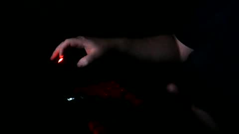 Snapshot of nerdygiiinger chatting on 11-13-25, 07:13 nerdygiiinger online show from 11-13-25, 07:13