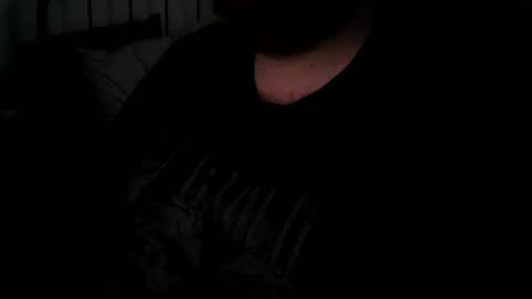 Snapshot of nerdygiiinger chatting on 02-15-26, 11:08 nerdygiiinger online show from 02-15-26, 11:08