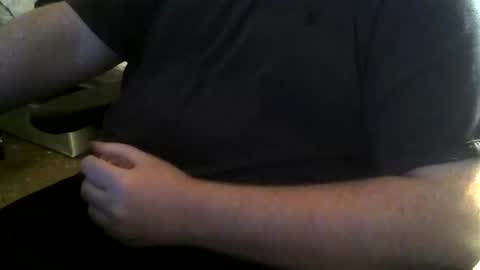 Snapshot of nerdygiiinger chatting on 03-03-26, 05:02 nerdygiiinger online show from 03-03-26, 05:02