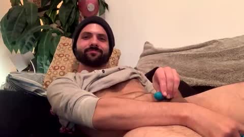 Snapshot of nerdynutstorm chatting on 10-19-25, 11:16 nerdynutstorm online show from 10-19-25, 11:16