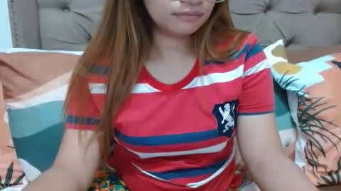 nerdysweetpinay online show from 09-09-25, 01:32