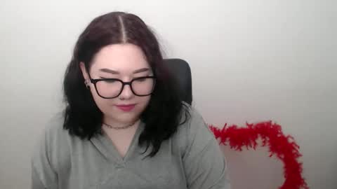 Snapshot of nereia chatting on 02-20-26, 08:49 nereia online show from 02-20-26, 08:49