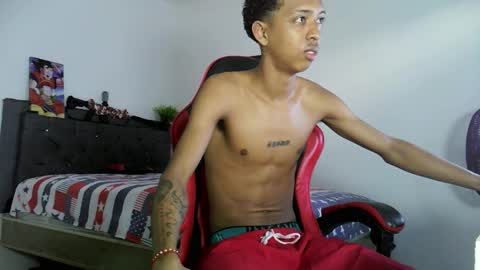 Snapshot of nerek_master chatting on 10-11-25, 11:31 nerek master online show from 10-11-25, 11:31