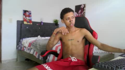 Snapshot of nerek_master chatting on 10-14-25, 05:14 nerek master online show from 10-14-25, 05:14