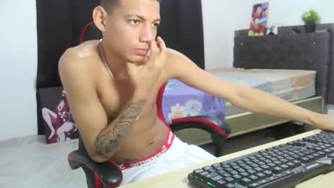 nerek master online show from 01-19-26, 01:42