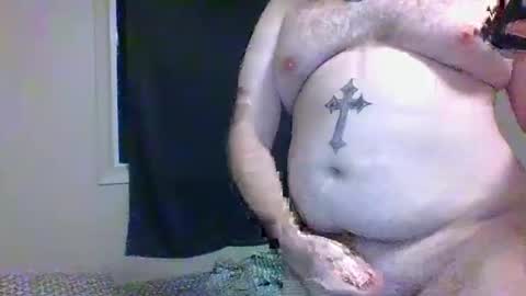 nerfherder79 online show from 09-17-25, 08:38