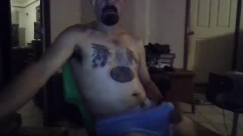 Snapshot of nerfylil2 chatting on 12-24-24, 05:38 Nerfylil online show from 12-24-24, 05:38