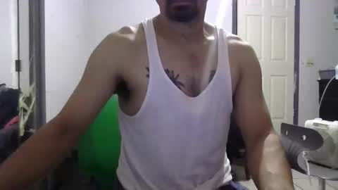 Snapshot of nerfylil2 chatting on 12-27-24, 06:24 Nerfylil online show from 12-27-24, 06:24