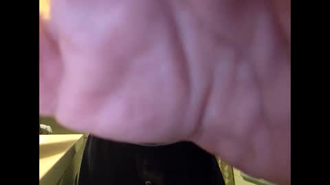 Snapshot of nerfylil2 chatting on 02-03-25, 03:42 Nerfylil online show from 02-03-25, 03:42