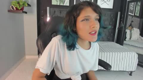 Snapshot of nerida_ chatting on 10-24-25, 09:11 nerida_ online show from 10-24-25, 09:11