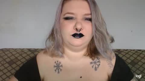 Neriphine online show from 09-12-25, 09:42