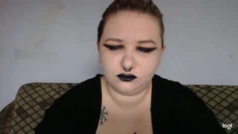 Neriphine online show from 10-08-25, 07:50