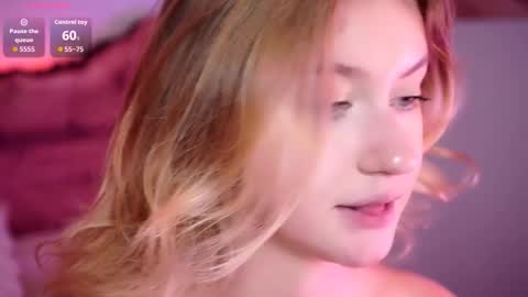 Nerissa online show from 10-11-25, 08:18