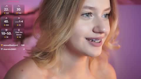 Nerissa online show from 10-18-25, 09:15